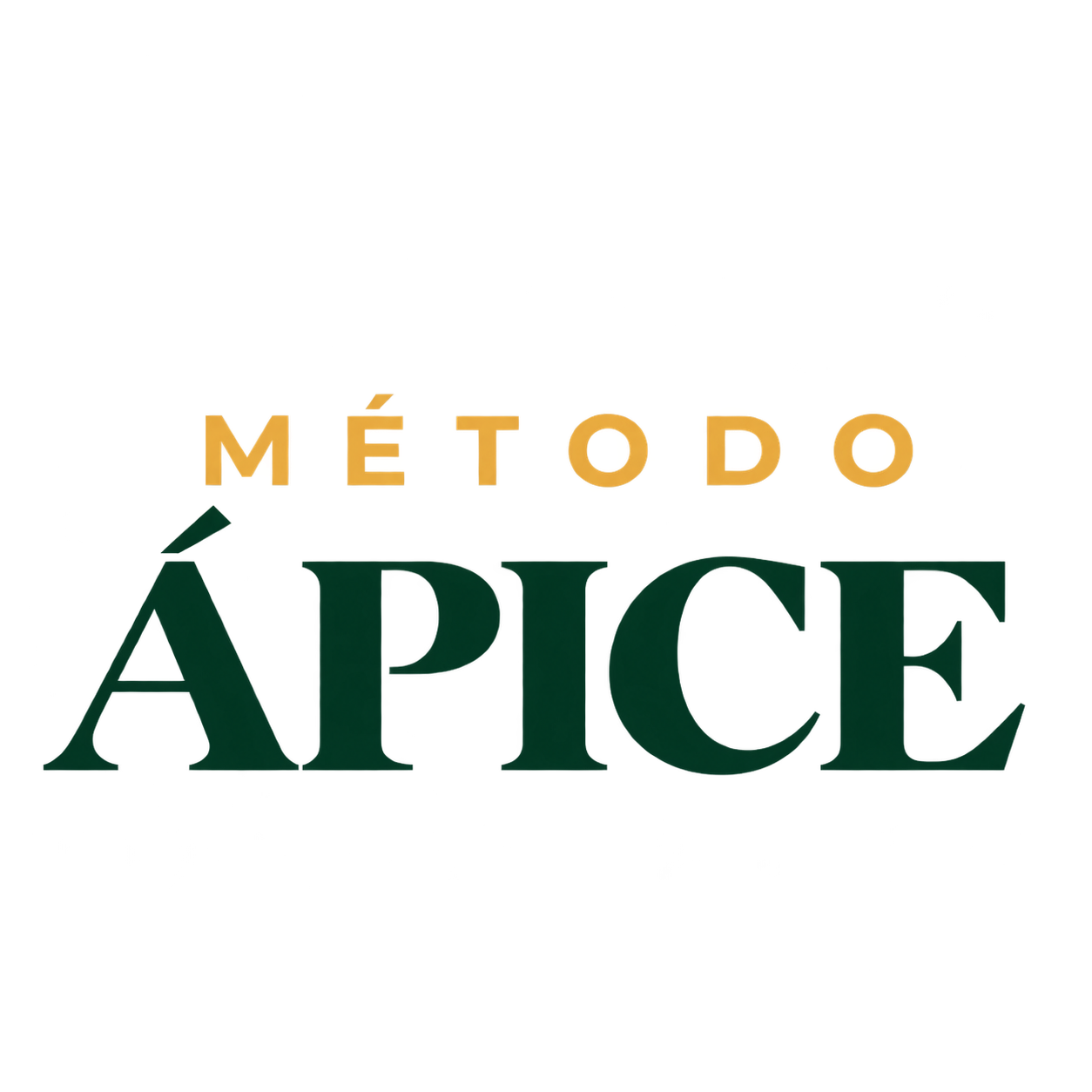 Método Ápice